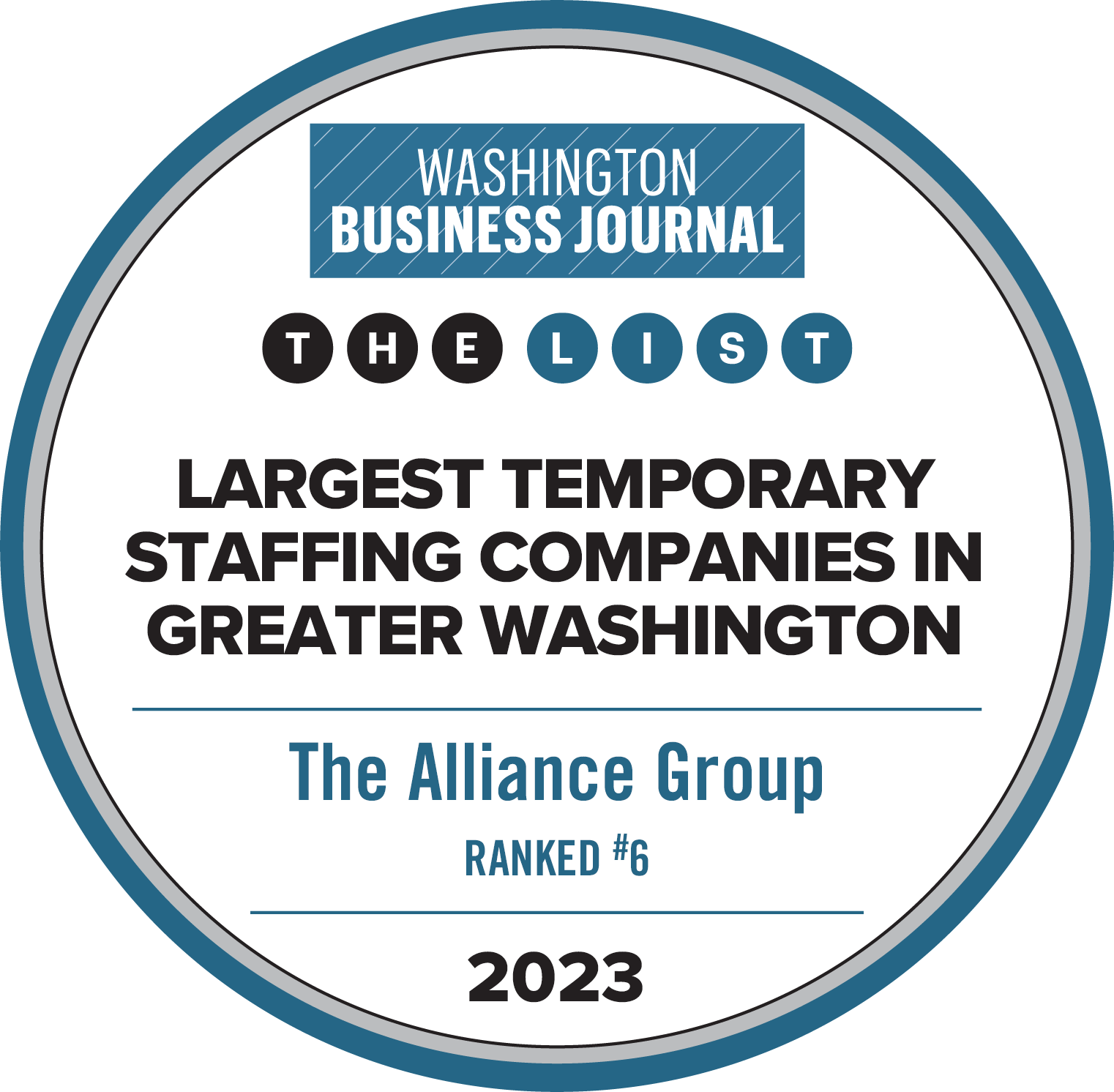 ACBJ-LrgstTempStaffing-2023