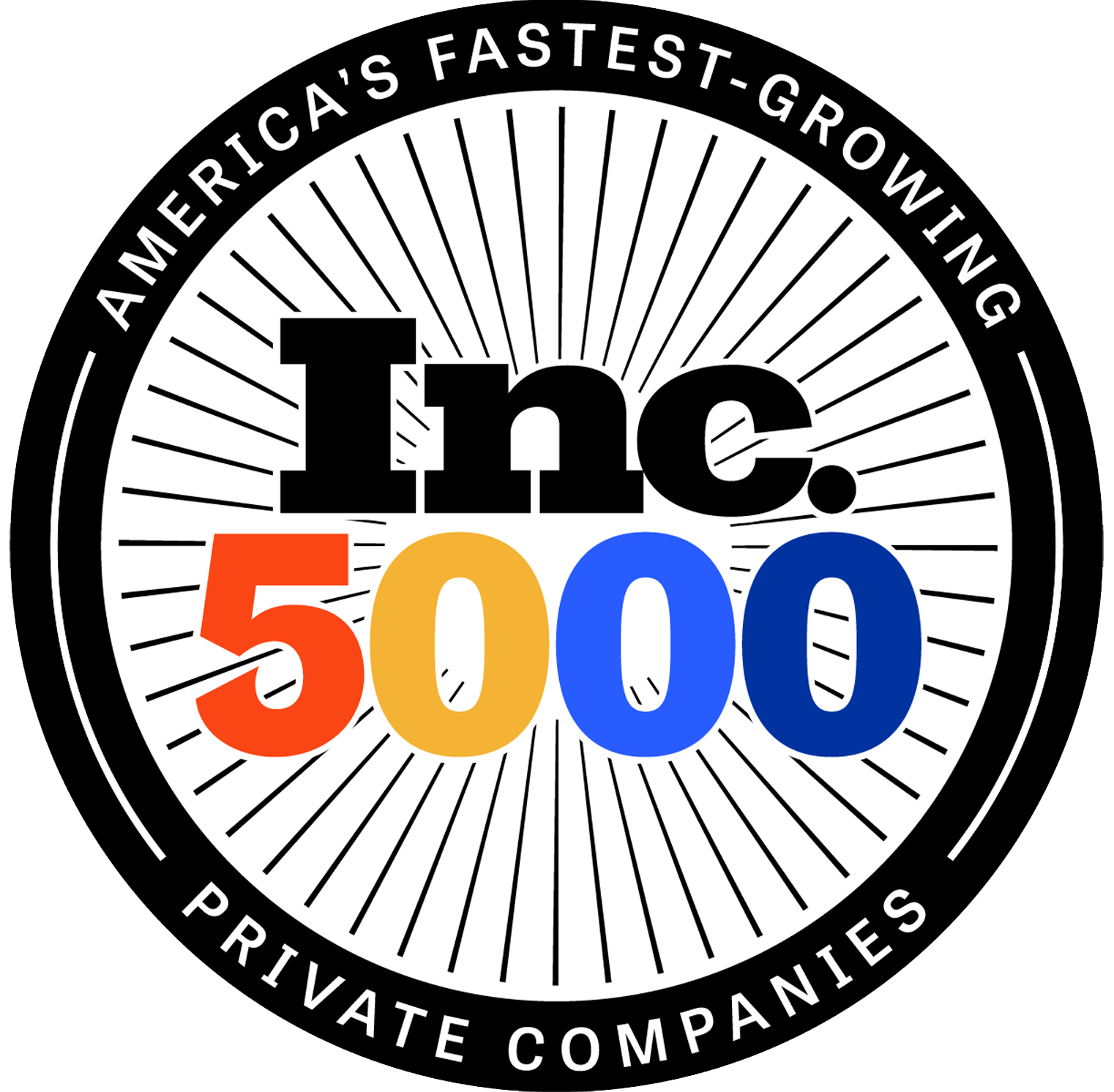 INC5000_BADGE_FastestGrowing