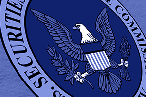 PublicCompanies_300x200