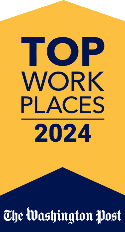 WAPO-TopWorkPlaces-2024