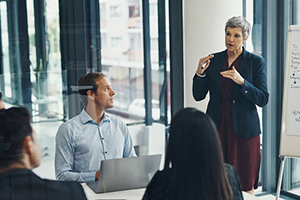 gettyimages-1987166734-170667a FPO