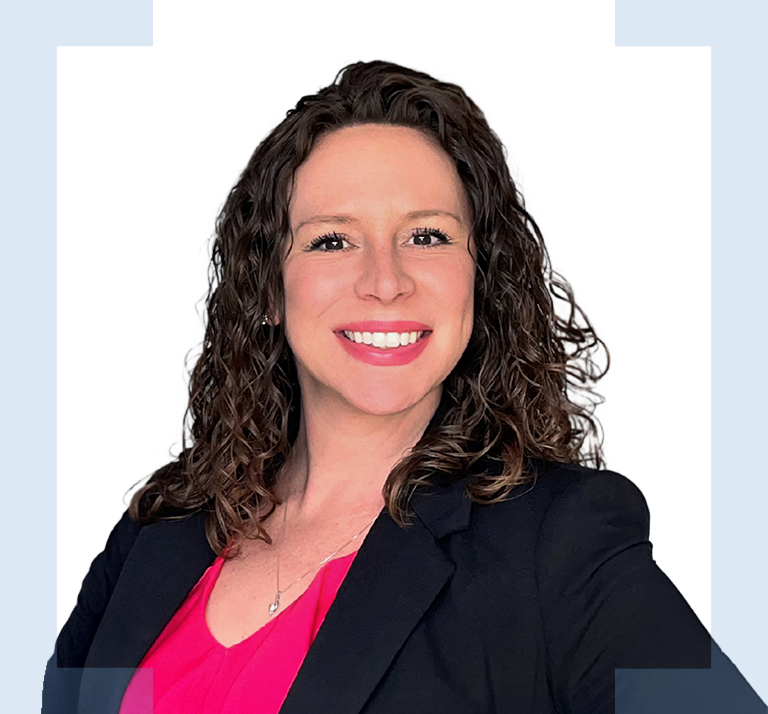 Allison Shepter image