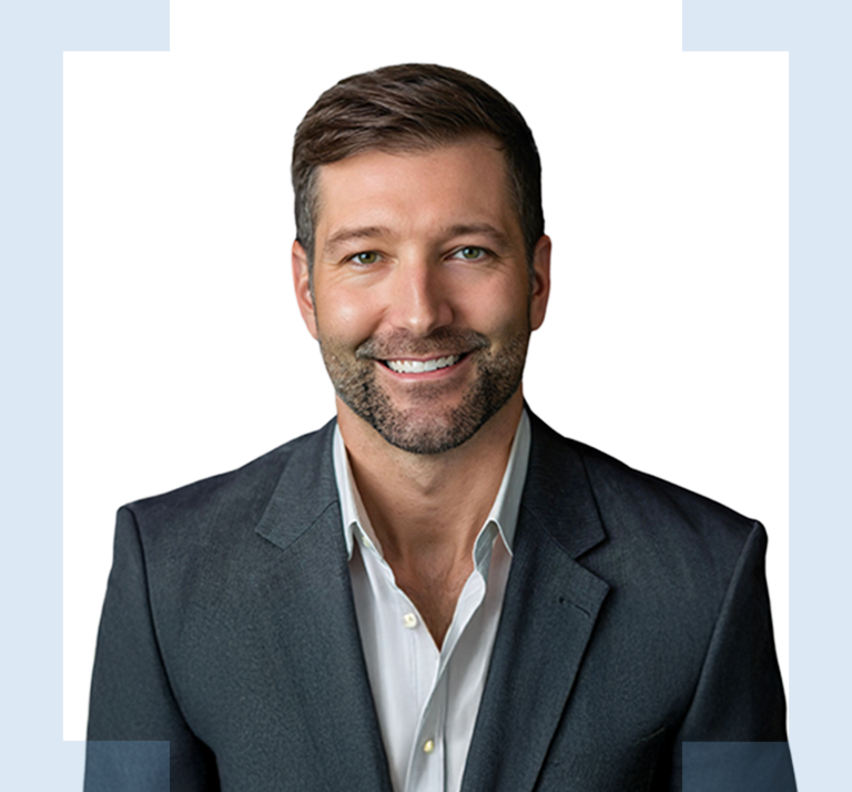 Blake Chastain image