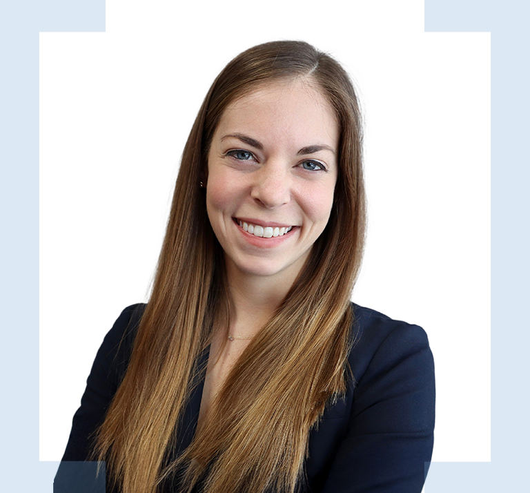 Brittany Gordon image