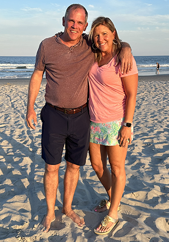 Ed Barrow inset bio image