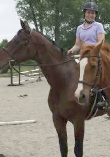 Nicole Tercero image