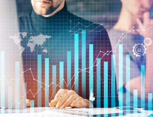 Interim Accounting & Finance Leadership Backfill – Case Study