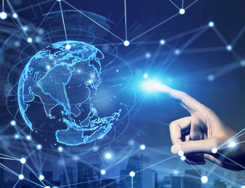 Navigating Digital Transformation: ERP Implementations for GovCon