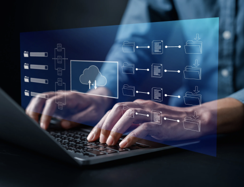 Accessing the Health of Your ERP