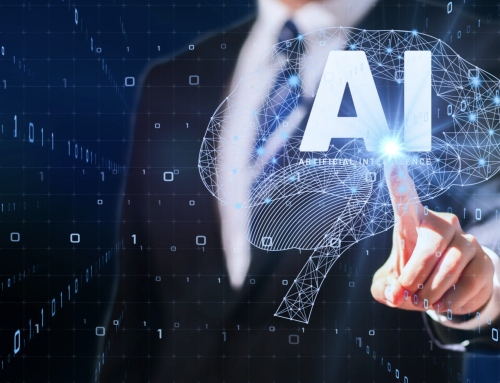 Harnessing the Power of AI