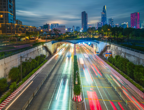 Data Mastery & Integrated Planning: The CFO’s Blueprint for Confident, Agile Decision-Making