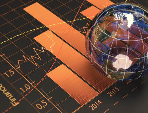 ERP & FP&A Automation — The New Engine of Finance Agility