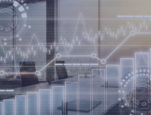 Finance Automation Tools Gaining Traction & How Organizations Are Using Them to Work Smarter