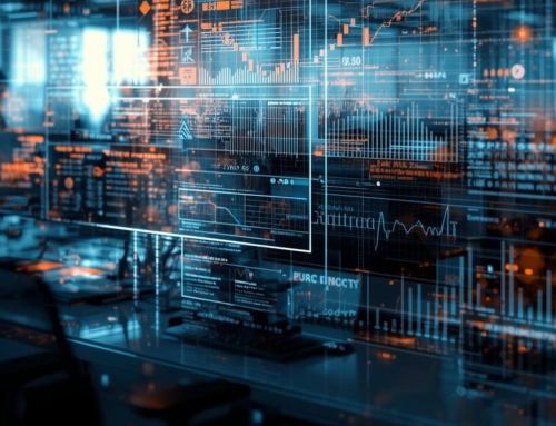 Alliance Launches AI & Data Analytics Practice as the CFO Role Expands