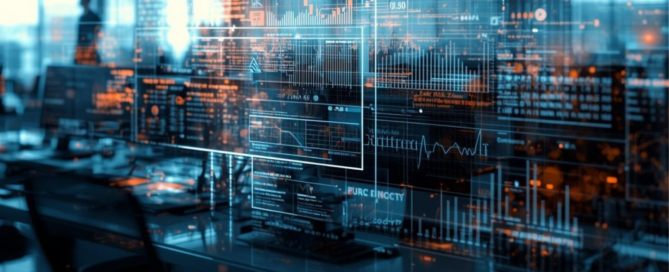 Alliance Adds AI & Data Analytics Practice