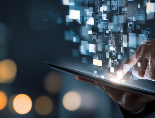 The Most Overlooked Lever in Complex Implementations