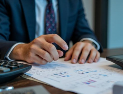 Alliance Launches Finance Advisory Practice to Help CFOs Build a Finance Function That Performs