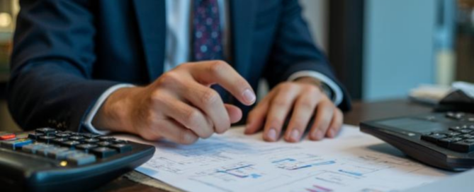 Alliance Launches Finance Advisory Practice