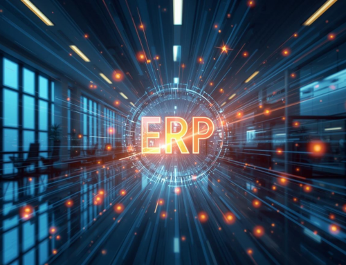 Alliance Launches Dedicated NetSuite Practice to Support the Office of the CFO