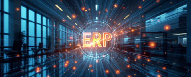 Alliance Launches NetSuite Practice