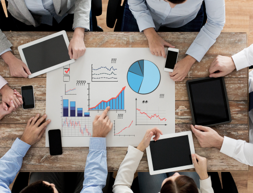 5 Signs Your Finance Team Is Stretched Too Thin (And What to Do About It)