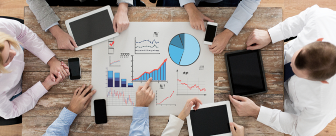 5 Signs Your Finance Team Is Stretched Too Thin (And What to Do About It)