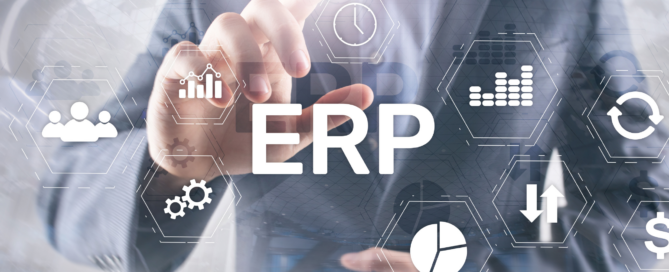 Choosing the Right ERP What No One Tells You Before You Sign the Contract