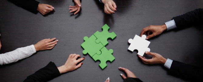 What Does a Great Finance Team Actually Look Like (And How to Know If Yours Is Getting There)