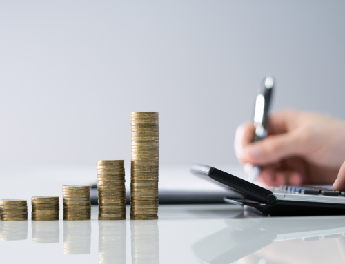 What Happens to Finance When a Company Gets Acquired by Private Equity?
