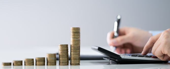 What Happens to Finance When a Company Gets Acquired by Private Equity