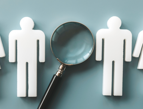 What Is an Interim CFO and When Does It Actually Make Sense to Hire One?
