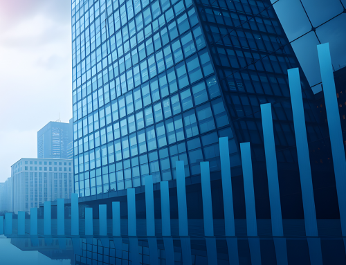 When Is the Right Time to Bring In Outside Finance Help? A Practical Guide for Growing Companies