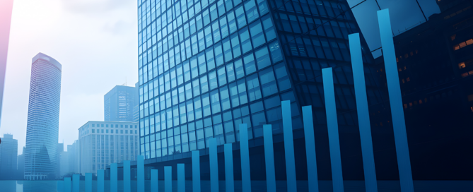 When Is the Right Time to Bring In Outside Finance Help? A Practical Guide for Growing Companies