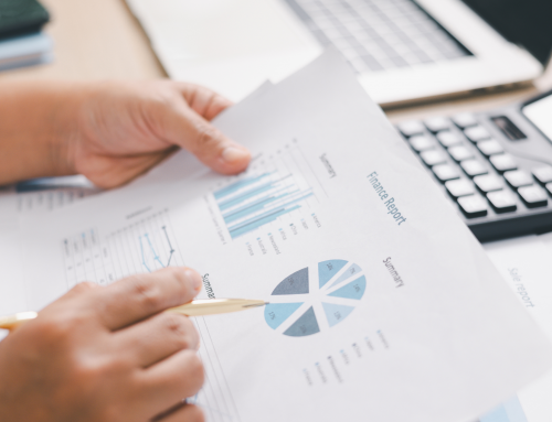 Why Your Financial Reports Aren’t Telling You the Whole Story