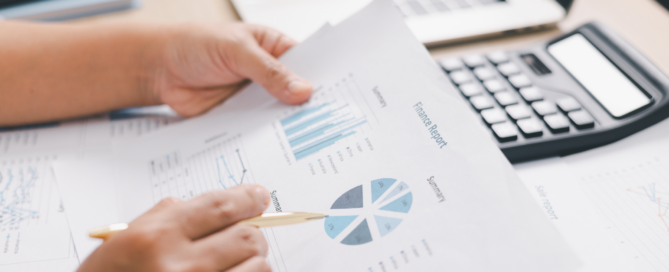 Why Your Financial Reports Aren't Telling You the Whole Story