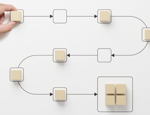 Automate First, Ask Questions Later: Why That Approach Is Costing Finance Teams