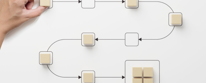 Automate First, Ask Questions Later: Why That Approach Is Costing Finance Teams