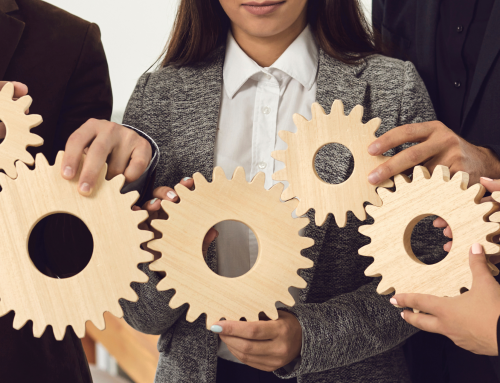 Building a Finance Function from Scratch: What Early-Stage and High-Growth Companies Get Wrong