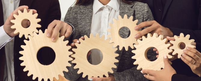 Building a Finance Function from Scratch: What Early-Stage and High-Growth Companies Get Wrong