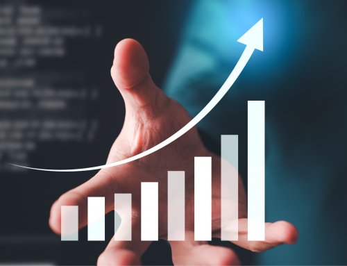 From Data to Decisions: How Finance Teams Are Using Analytics to Actually Change the Way Business Gets Done