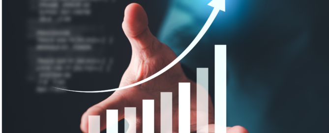 From Data to Decisions: How Finance Teams Are Using Analytics to Actually Change the Way Business Gets Done