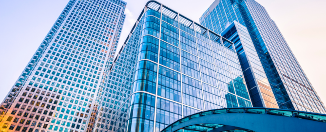 Government Contracting and Finance: Why the Rules Are Different and How to Stay Ahead of Them