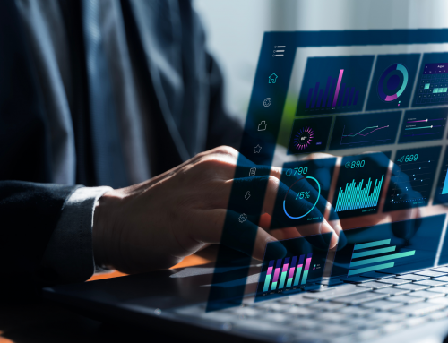 How AI Is Changing the Way Finance Teams Work and What to Do About It Now