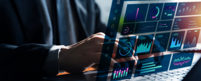 How AI Is Changing the Way Finance Teams Work and What to Do About It Now