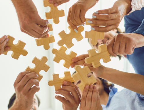 How To Prepare Your Finance Team for a Business Divestiture