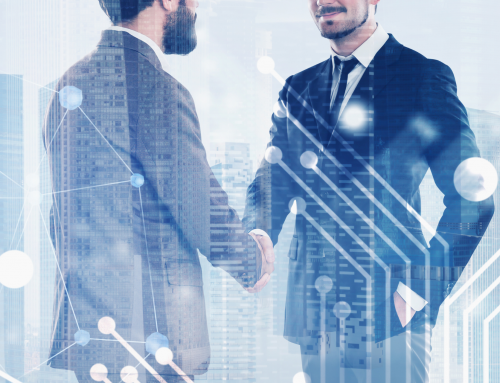 How to Prepare Your Finance Function for a Sale: What Buyers Actually Look At
