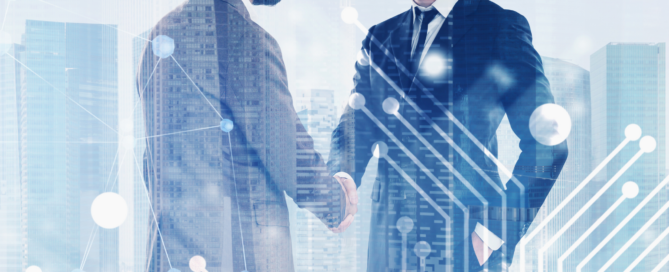 How to Prepare Your Finance Function for a Sale_ What Buyers Actually Look At