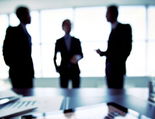 Is It Time to Upgrade Your Finance Team? 5 Signs You’ve Outgrown Your Current Setup