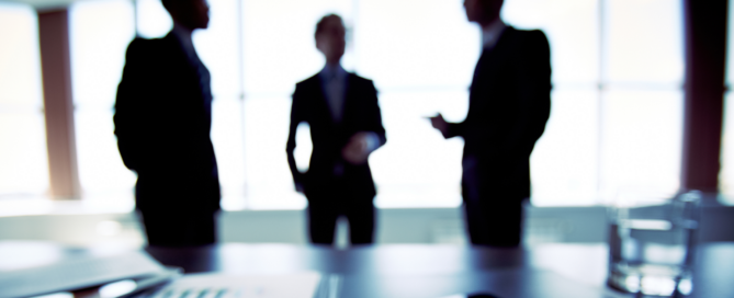 Is It Time to Upgrade Your Finance Team_ 5 Signs You've Outgrown Your Current Setup