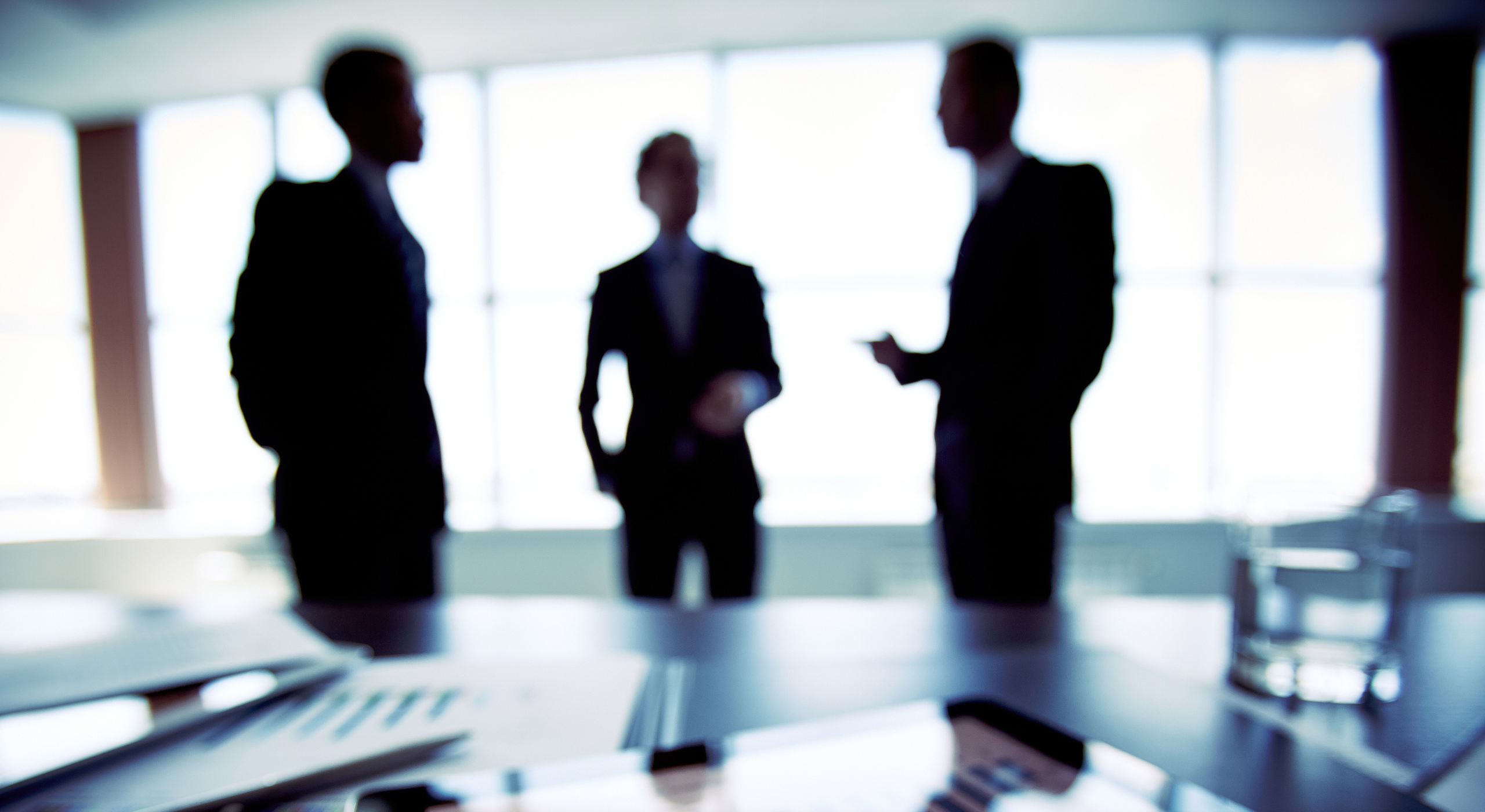 Is It Time to Upgrade Your Finance Team_ 5 Signs You've Outgrown Your Current Setup